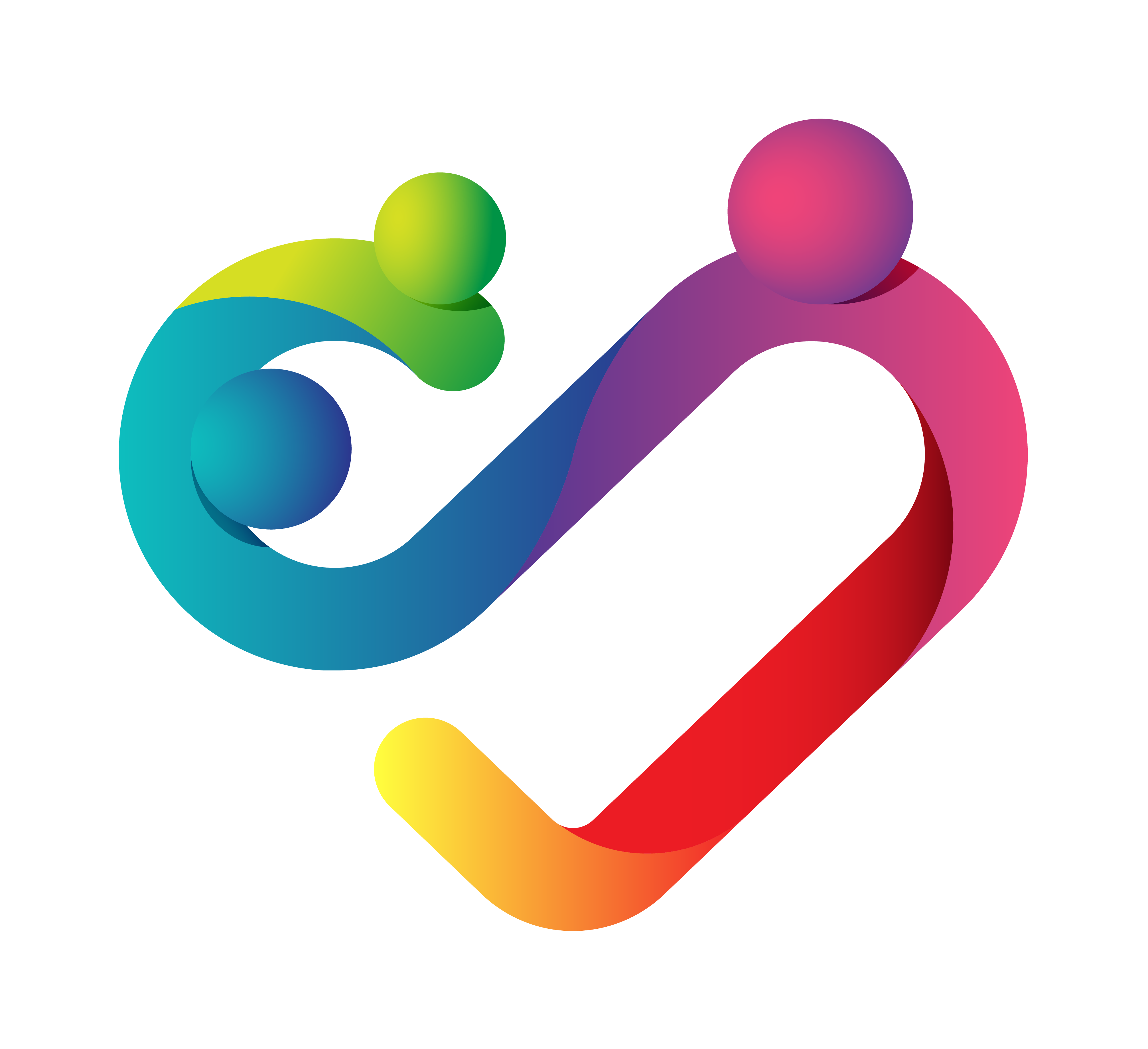 Synergy Care Logo